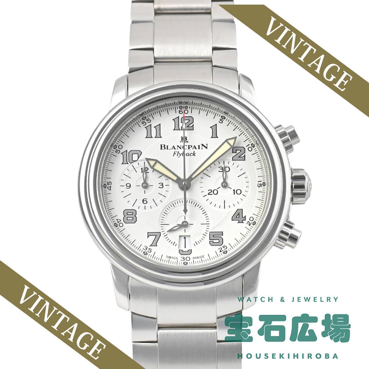 ���}�� �t���C�o�b�N�N���m