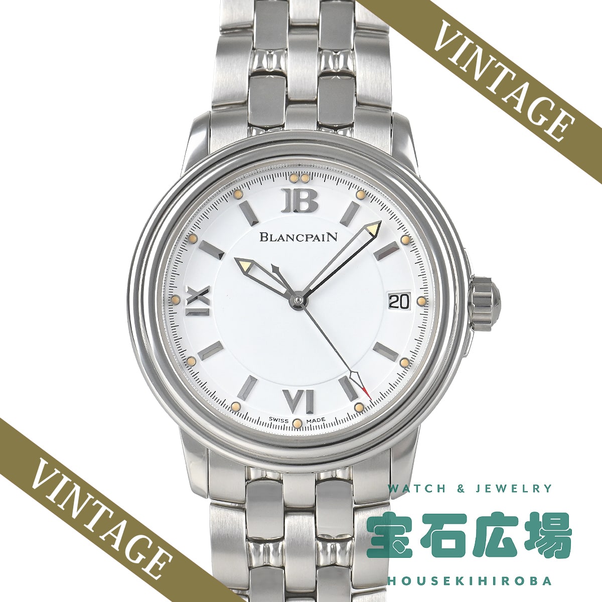���}�� �E���g���X����
