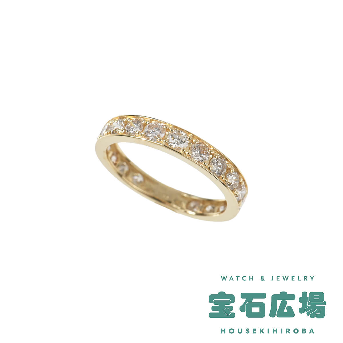 �G�^�j�e�B �_�C�� �����O