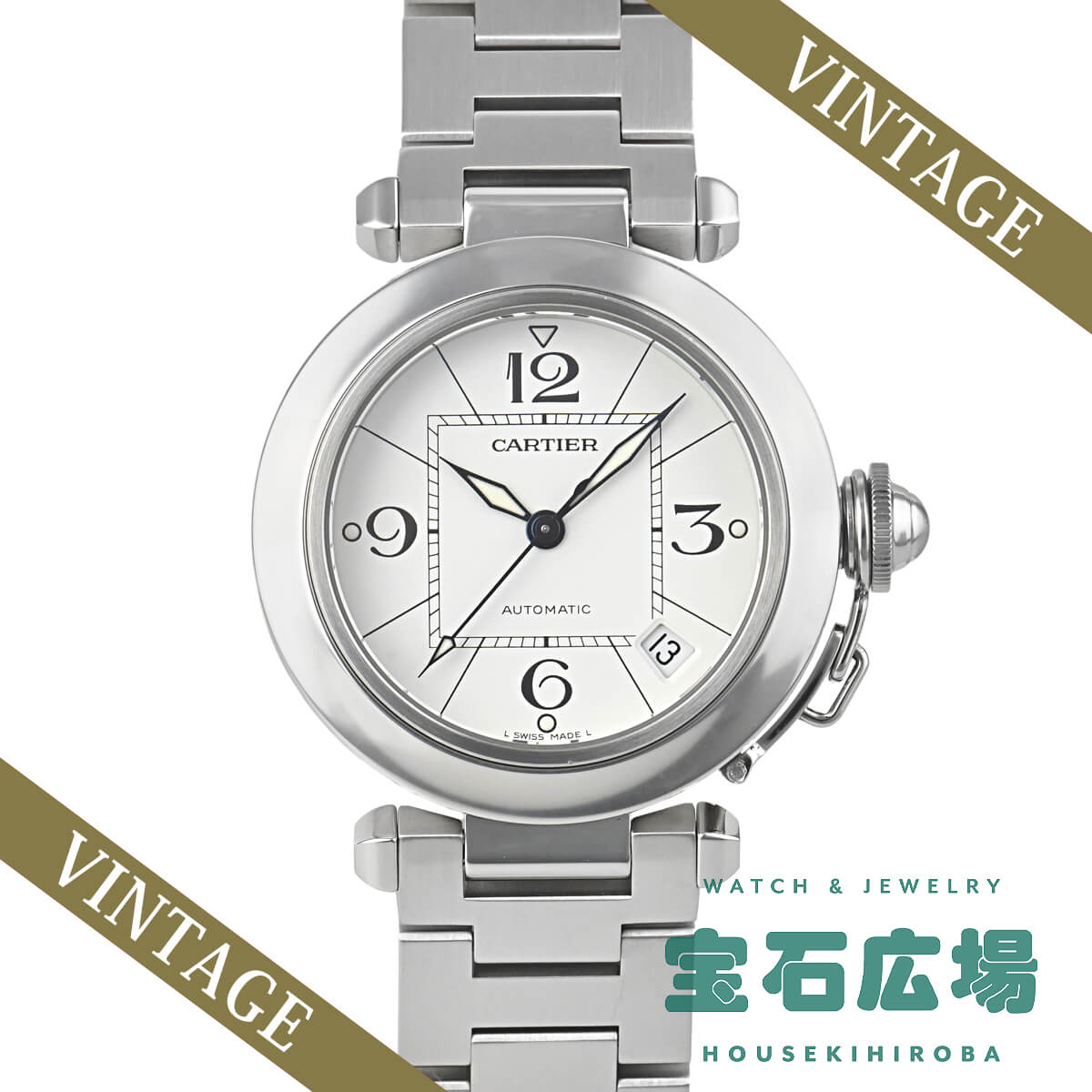 �p�V��C