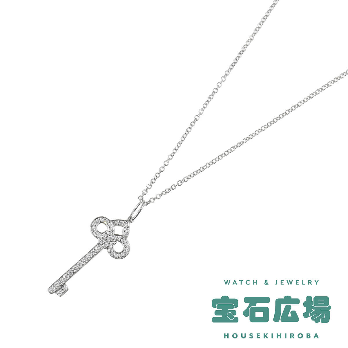 �t���[���h���X�L�[�i�~�j�j�_�C�� �y���_���g�l�b�N���X