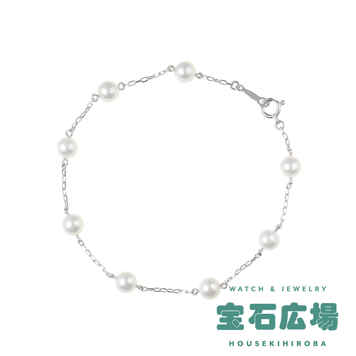  8P�p�[�� �X�e�[�V�����u���X���b�g