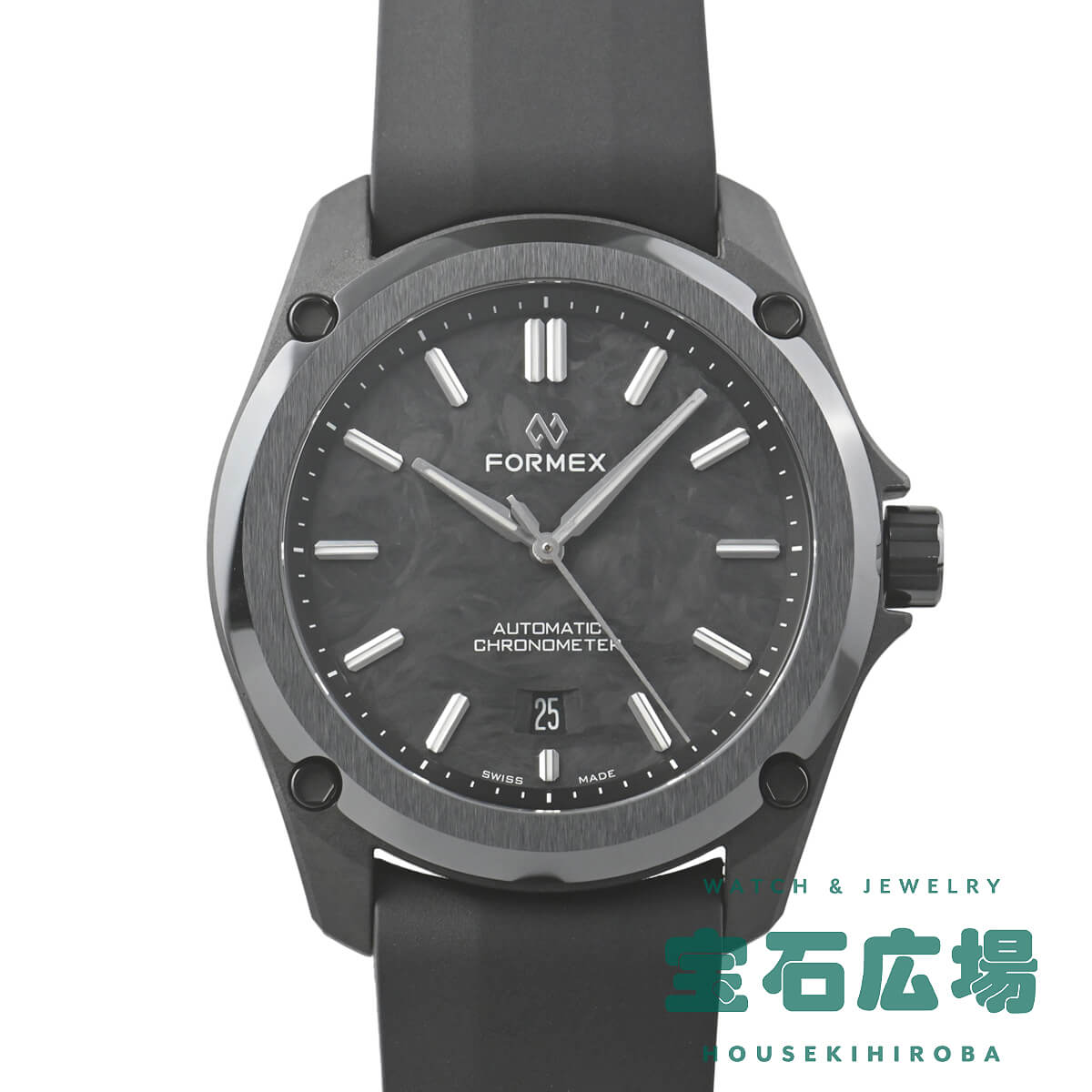 �G�b�Z���X���b�W�F�[�� 43