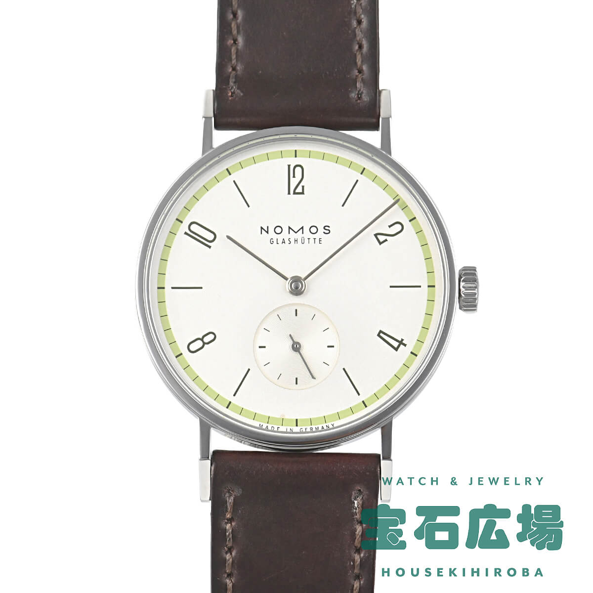 �^���W�F���g 35 �t ���{����60�{
