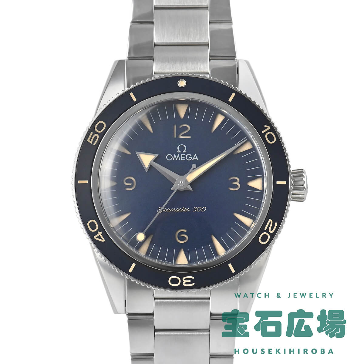 �V�[�}�X�^�[ 300 �R�[�A�N�V���� �}�X�^�[�N���m���[�^�[