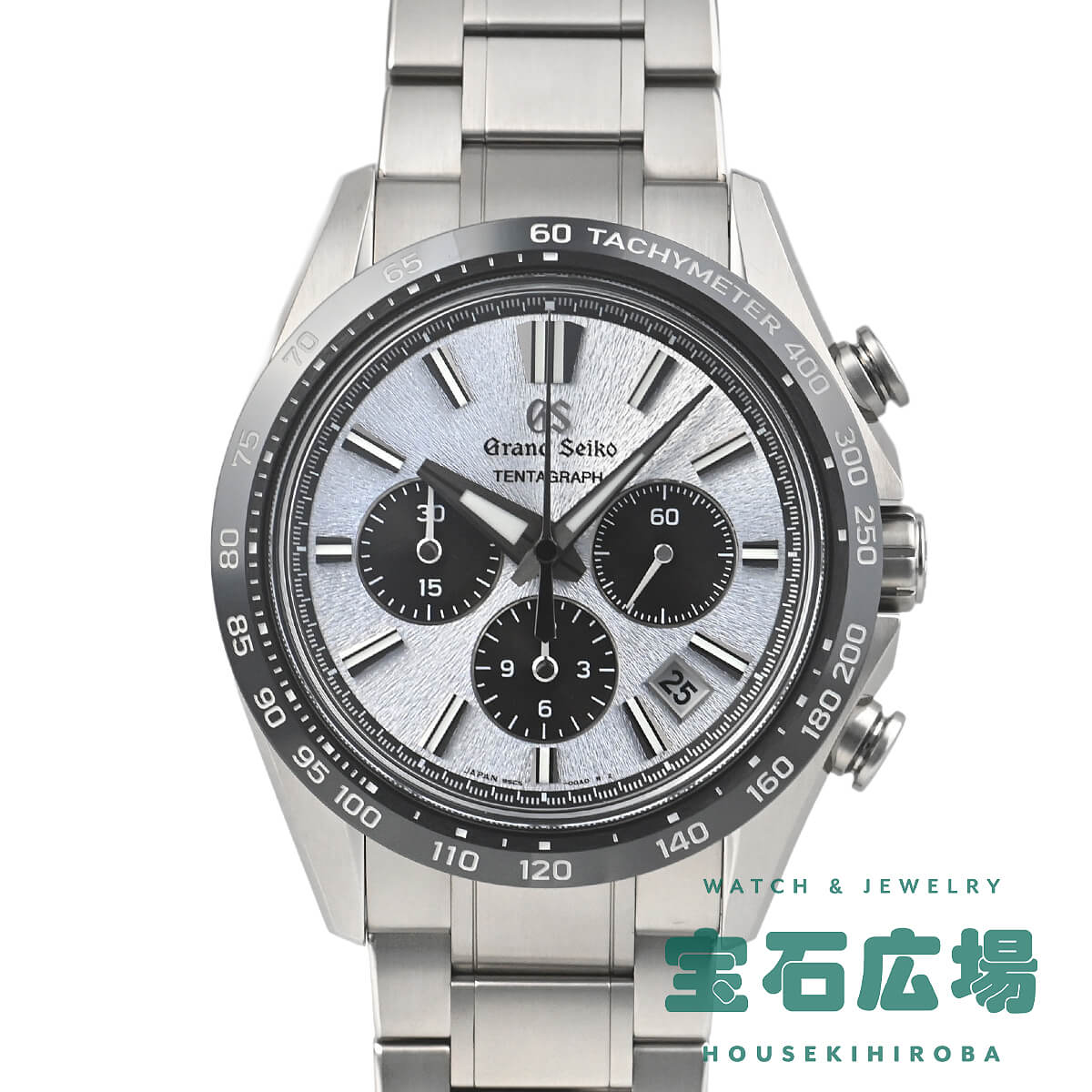 �G�{�����[�V����9�R���N�V�����u���R�p�^�[���v�N���m�O���t �u�e�B�b�N�E�T��������