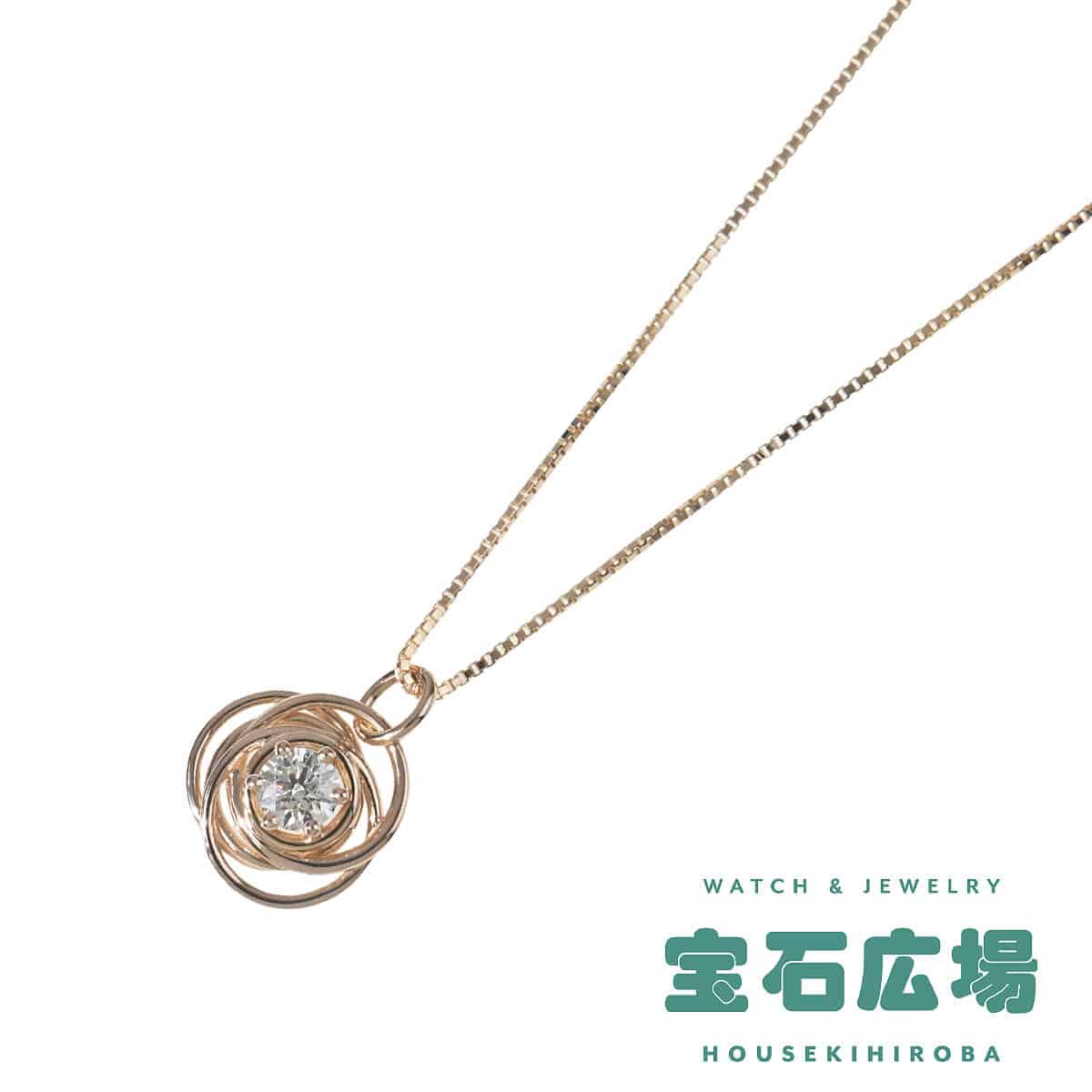 1P�_�C�� �y���_���g�l�b�N���X