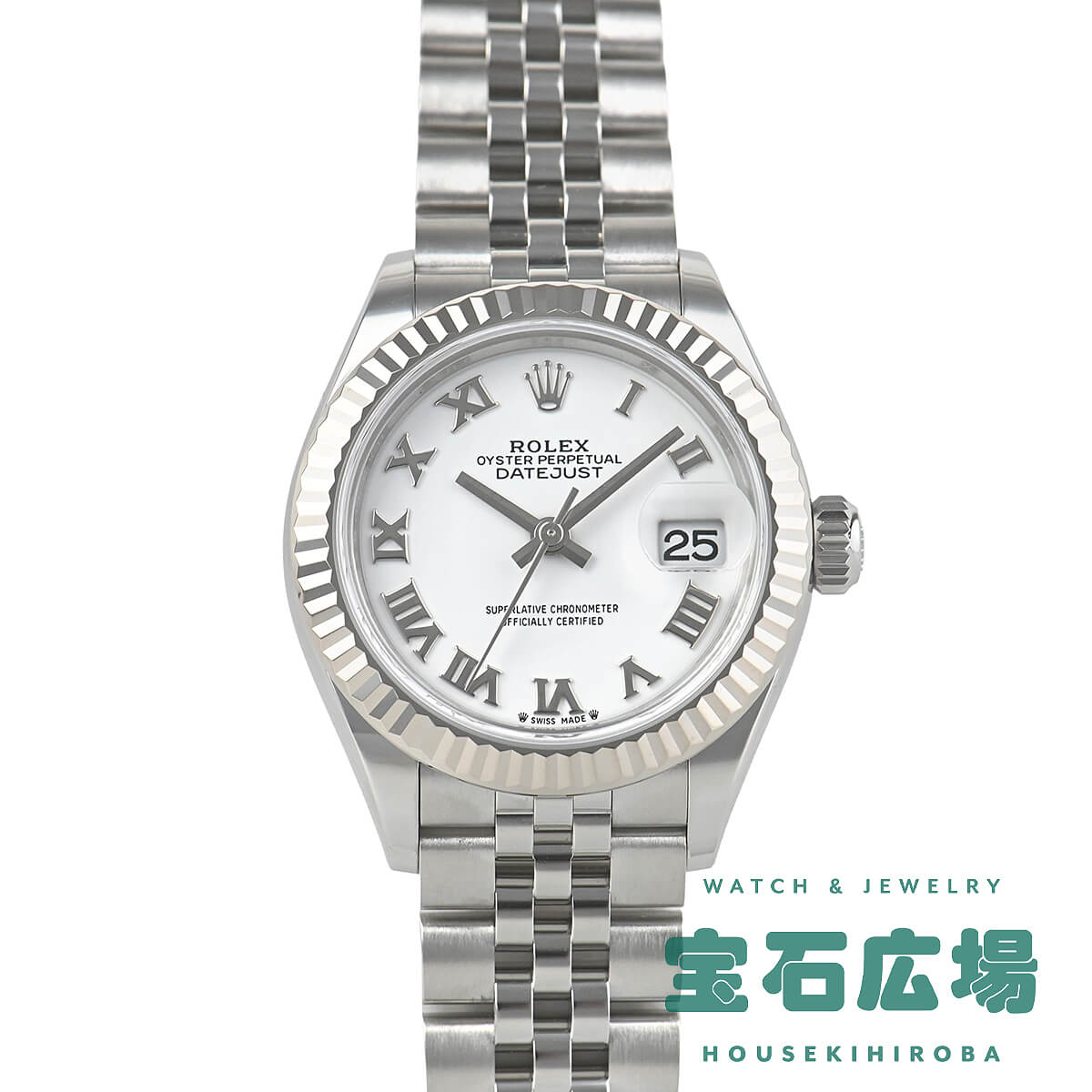 ���f�B �f�C�g�W���X�g 28