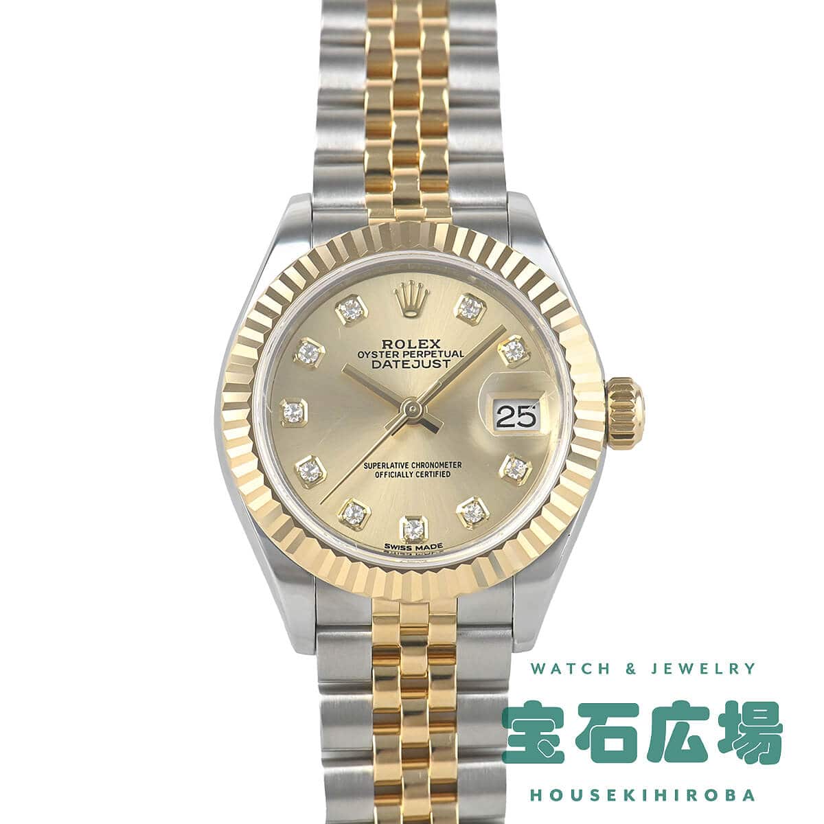 ���f�B �f�C�g�W���X�g 28