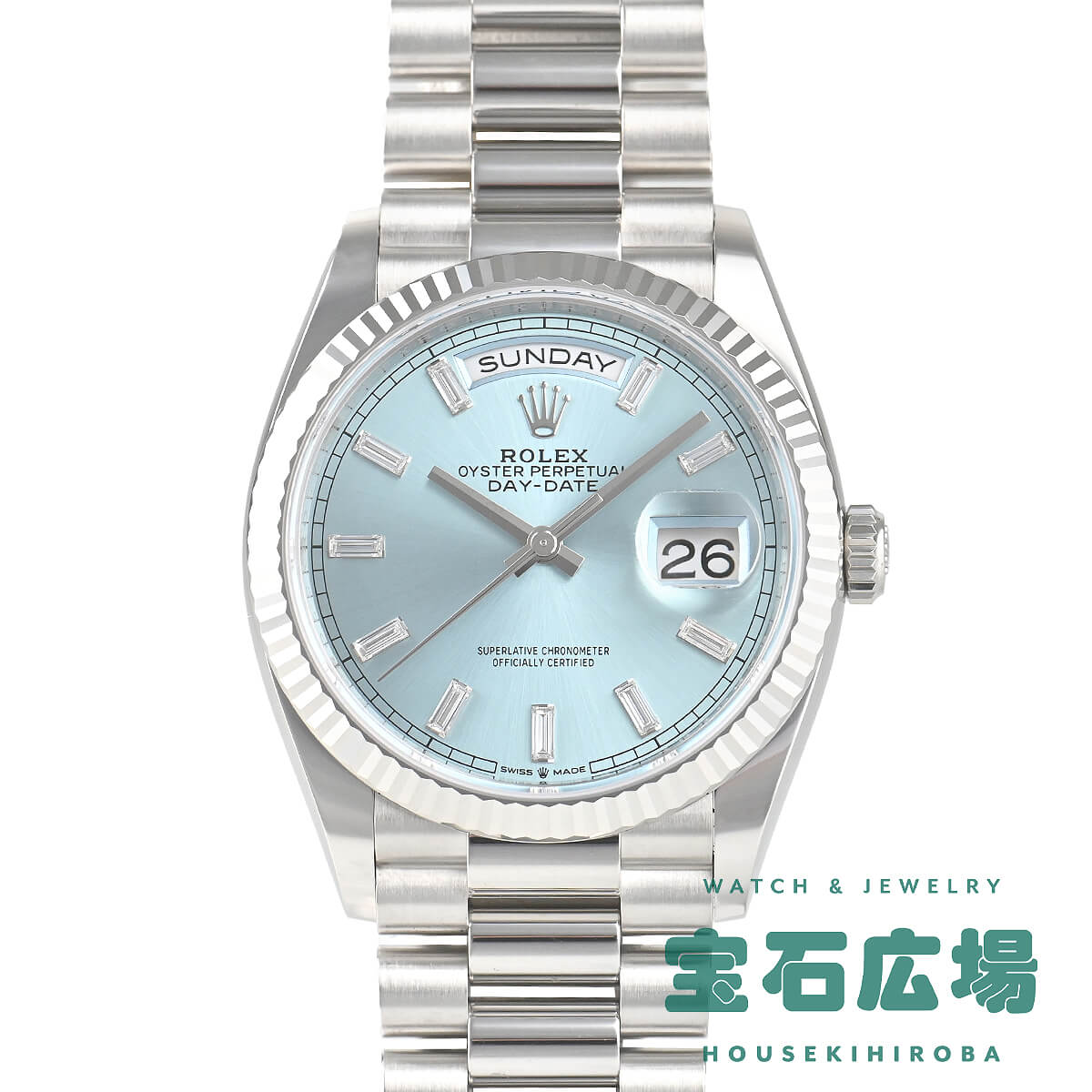 �f�C�f�C�g 36