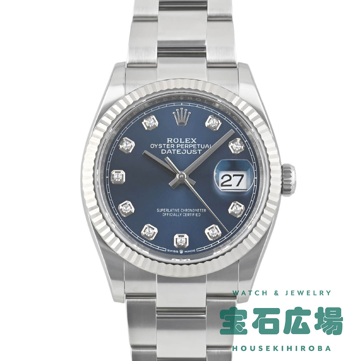 �f�C�g�W���X�g 36