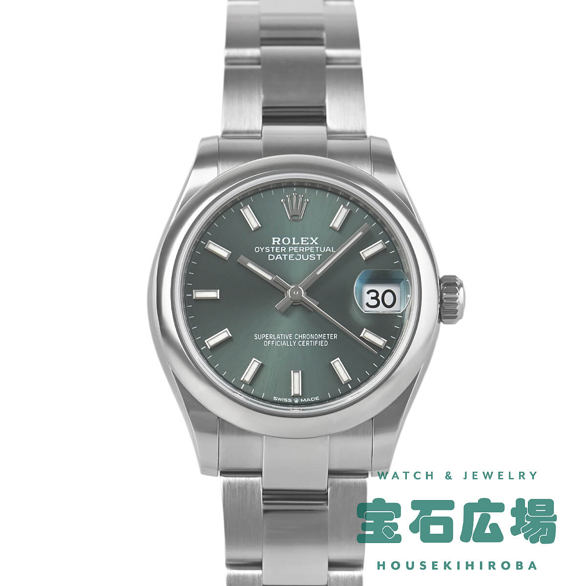 �f�C�g�W���X�g 31