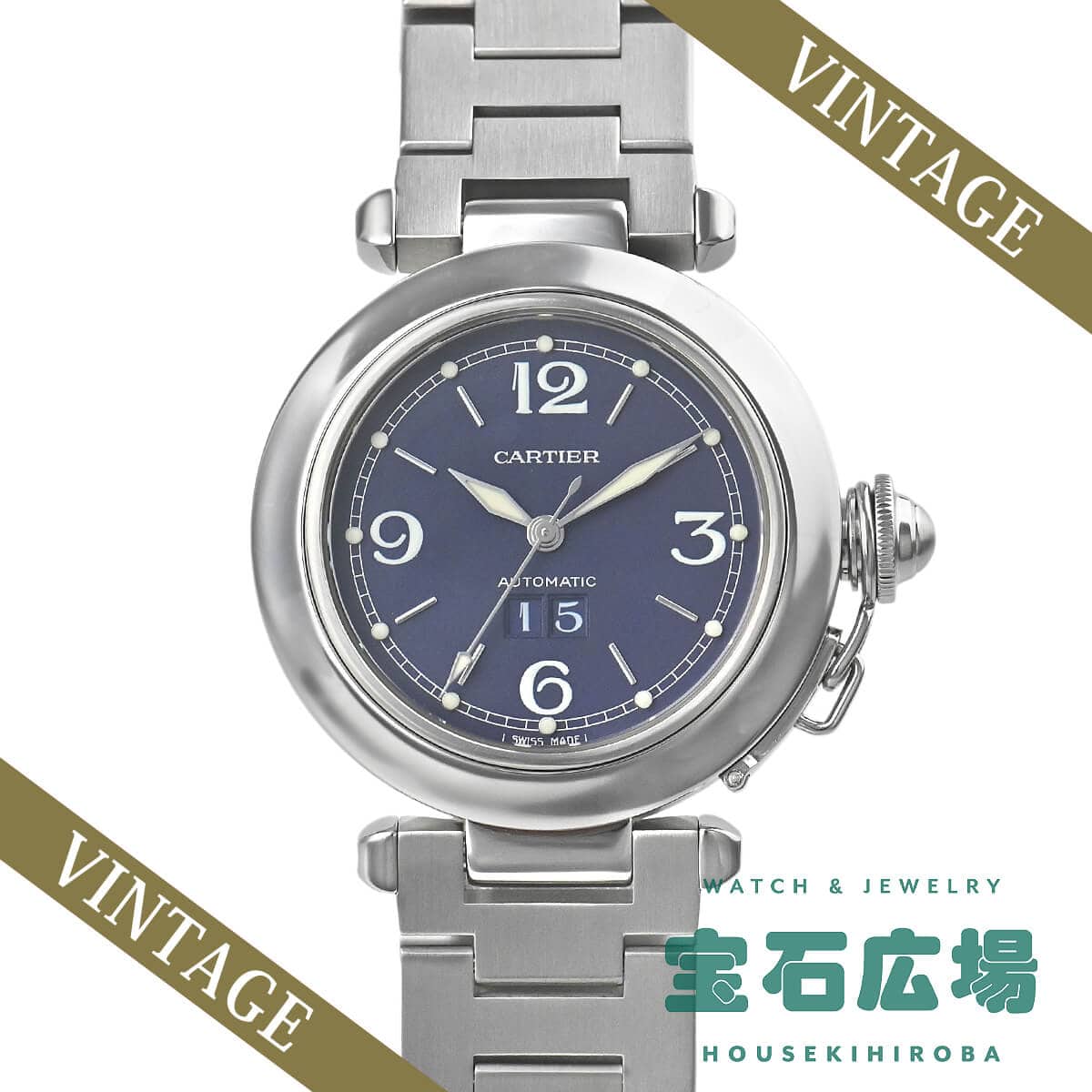 �p�V��C �r�b�O�f�C�g