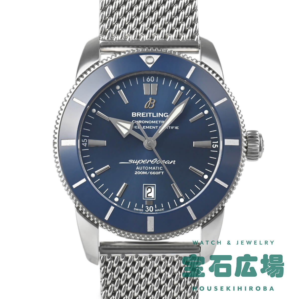 �X�[�p�[�I�[�V���� �w���e�[�W B20 �I�[�g�}�`�b�N46