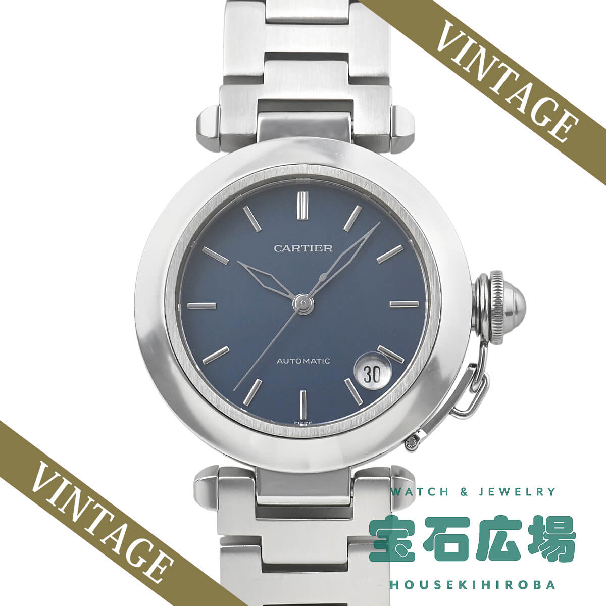 �p�V��C