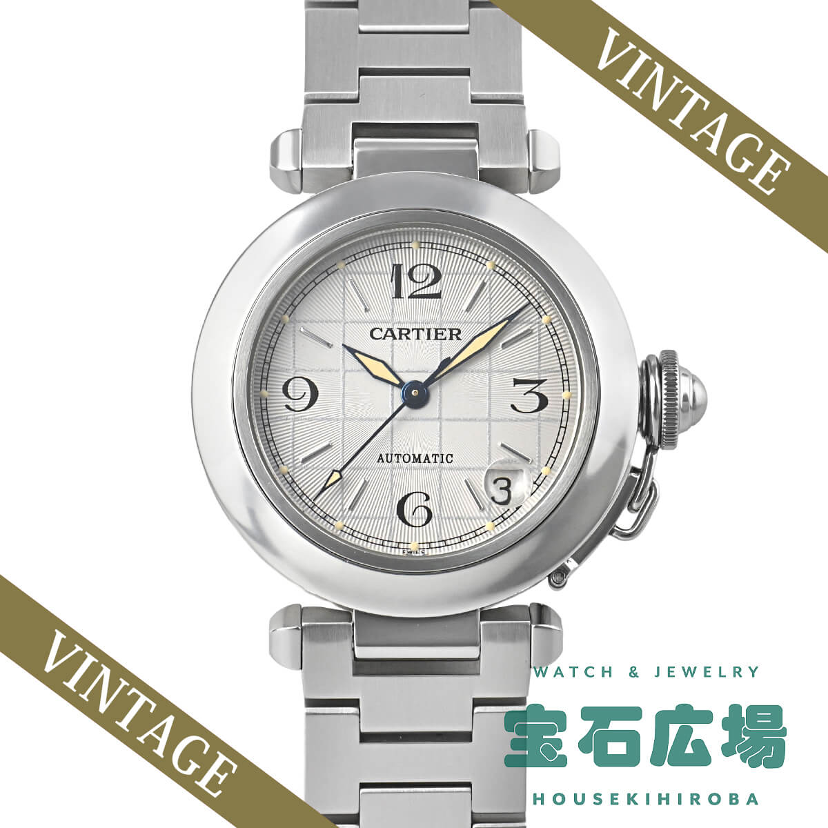 �p�V��C