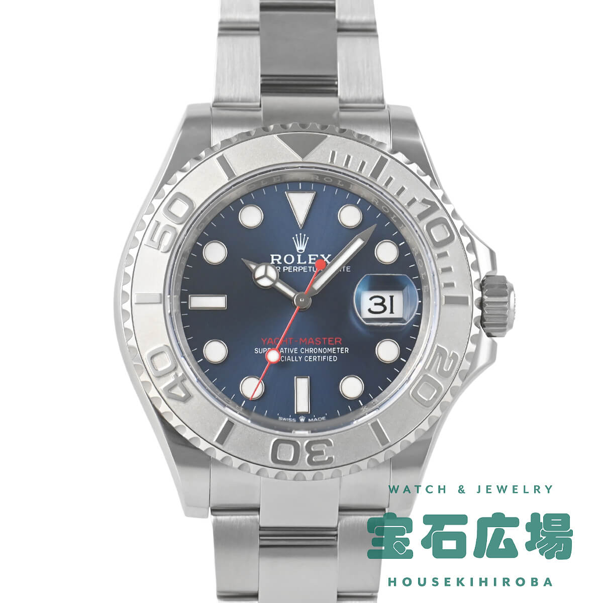 ���b�g�}�X�^�[ 40