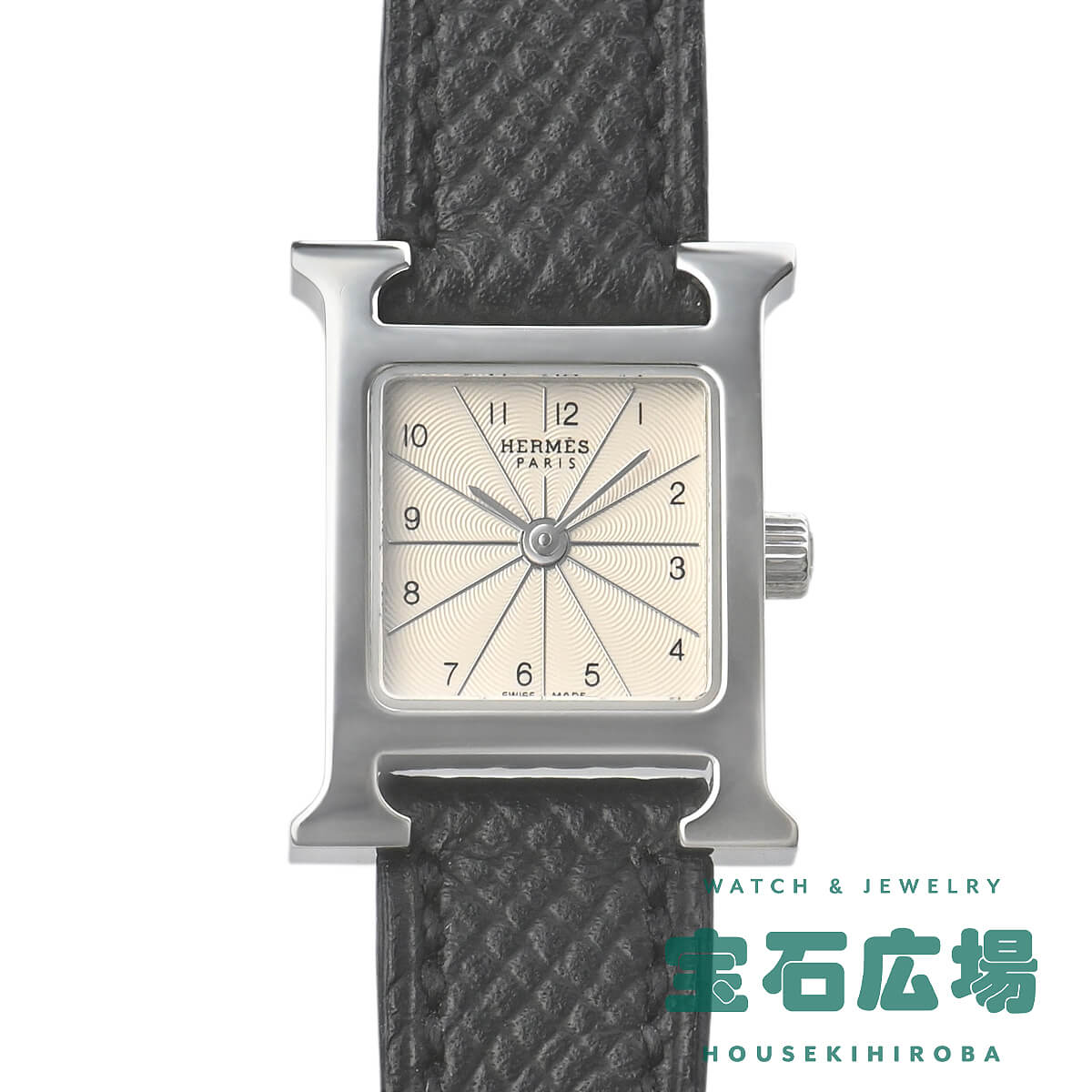 H�E�H�b�` �~�j