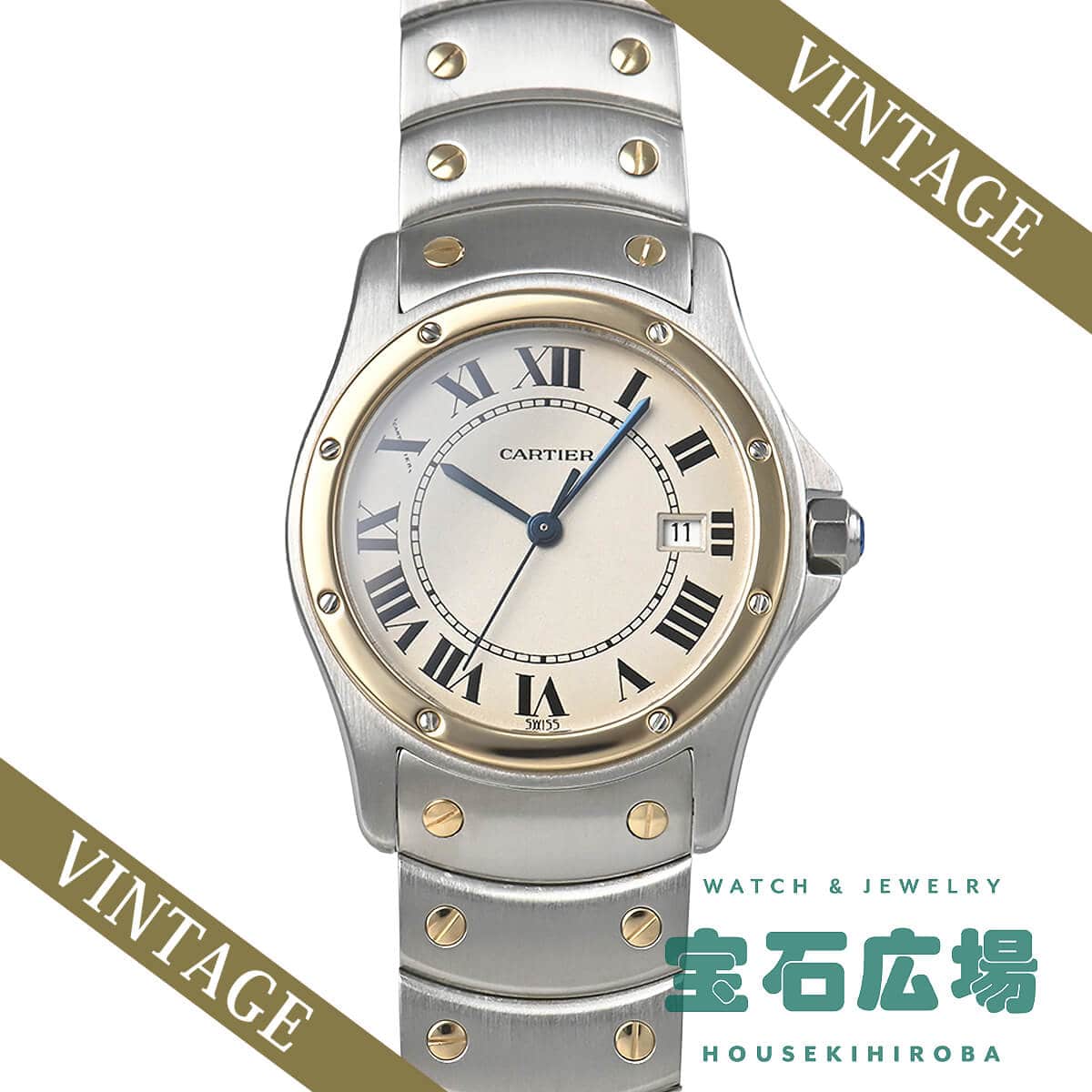 �T���g�X �����h MM