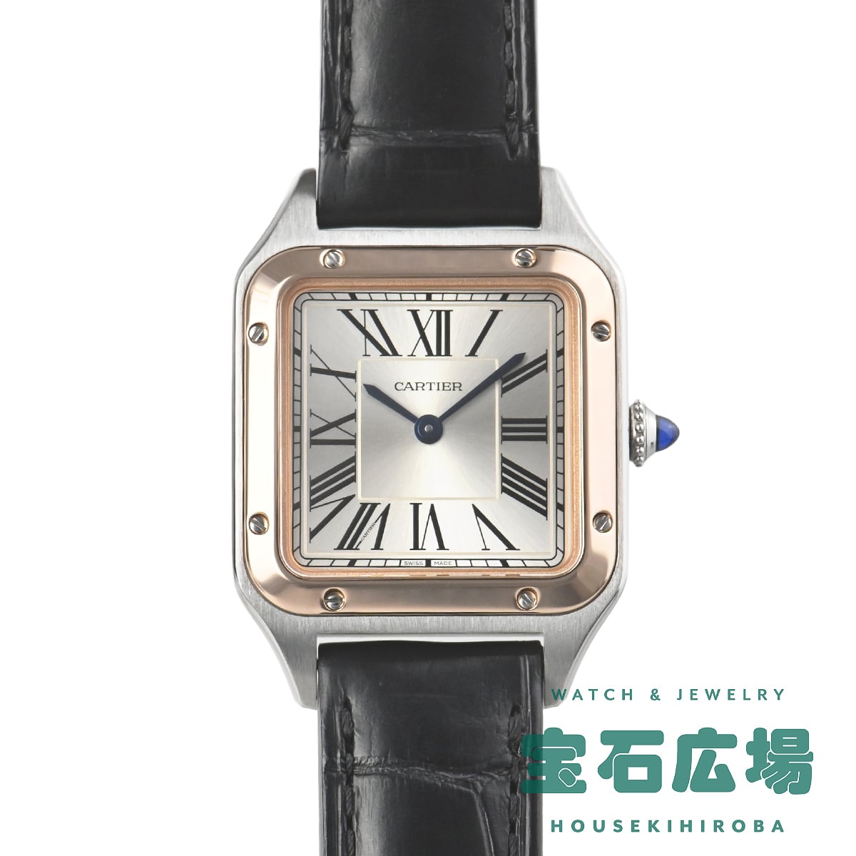 �T���g�X �f������ SM
