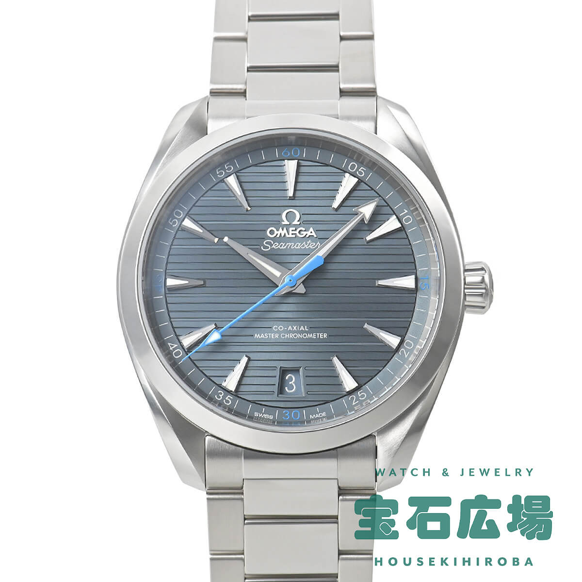 �V�[�}�X�^�[ �A�N�A�e�� 150M