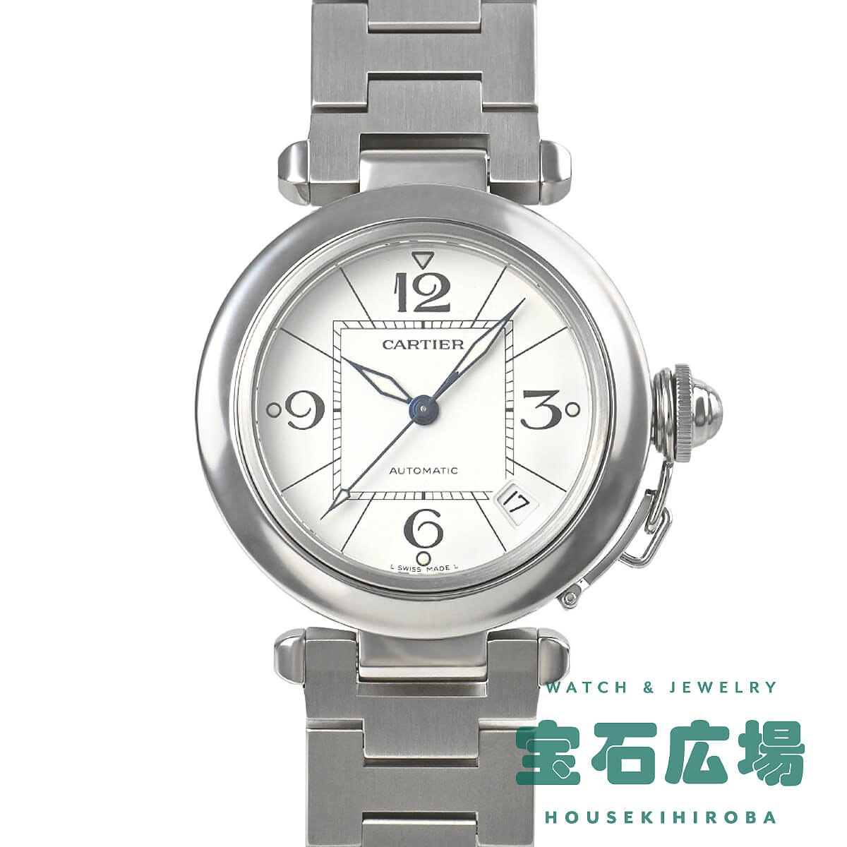 �p�V��C