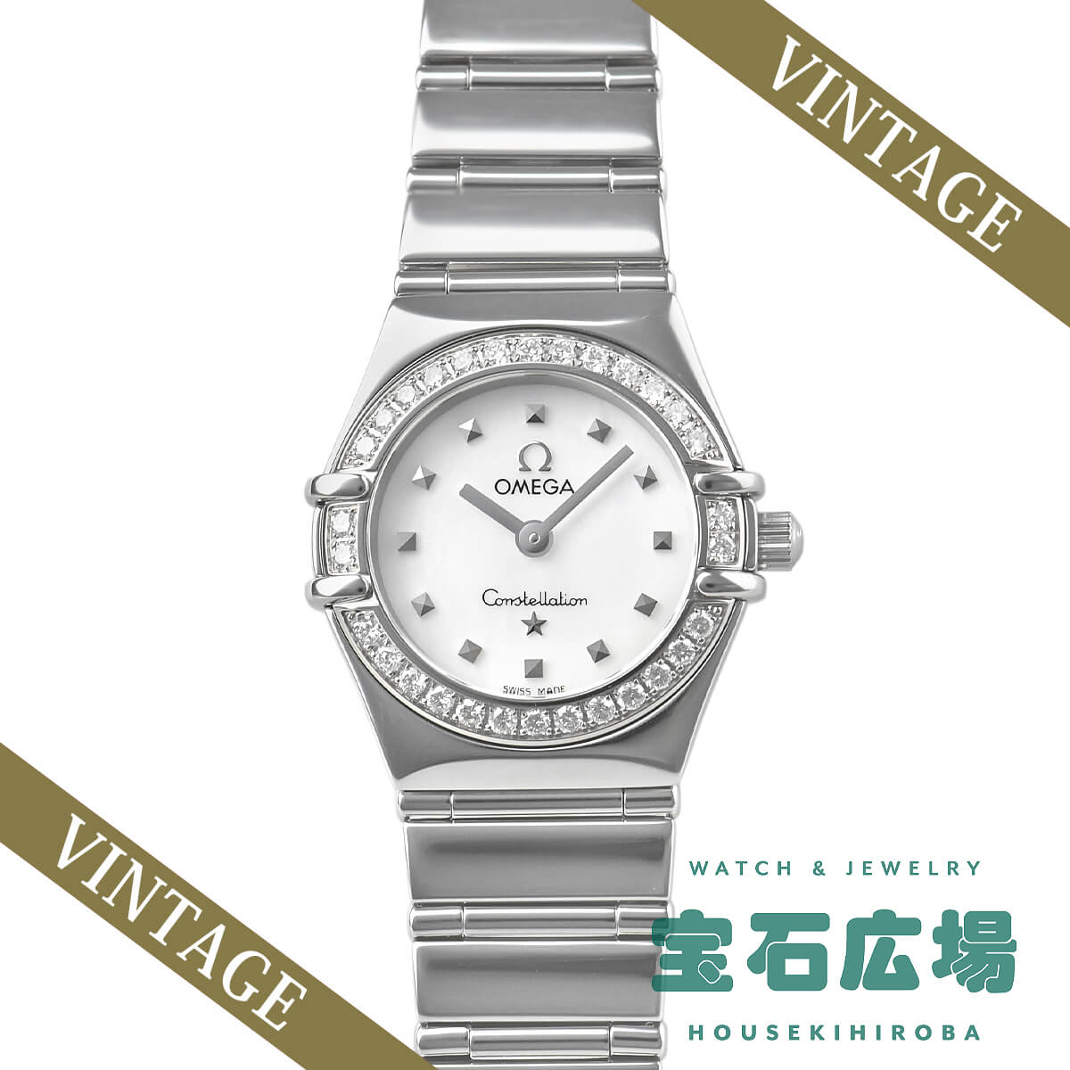 �R���X�e���[�V���� �}�C�`���C�X �~�j