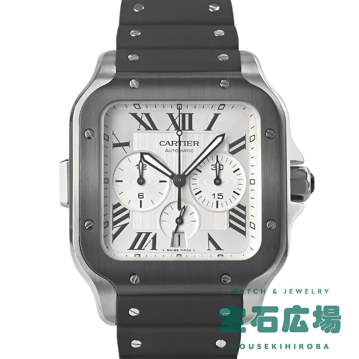 �T���g�X �h�D �J���e�B�G �N���m�O���t XL
