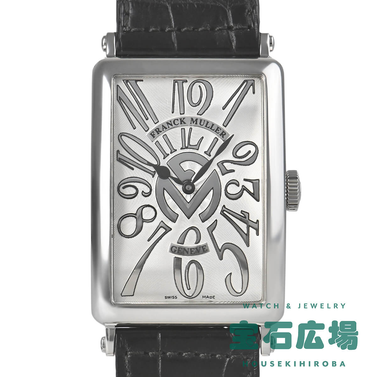 �����O�A�C�����h ���E����150�{