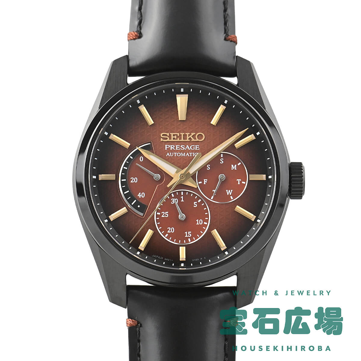 �v���U�[�W�� �V���[�v�G�b�a�V���[�Y �\�O��ڎs�욣�\�Y�P���L�O���胂�f�� ���E����2000�{