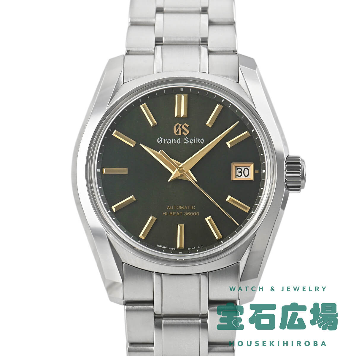 �w���e�[�W�R���N�V�����u�O���v�}�X�^�[�V���b�v����