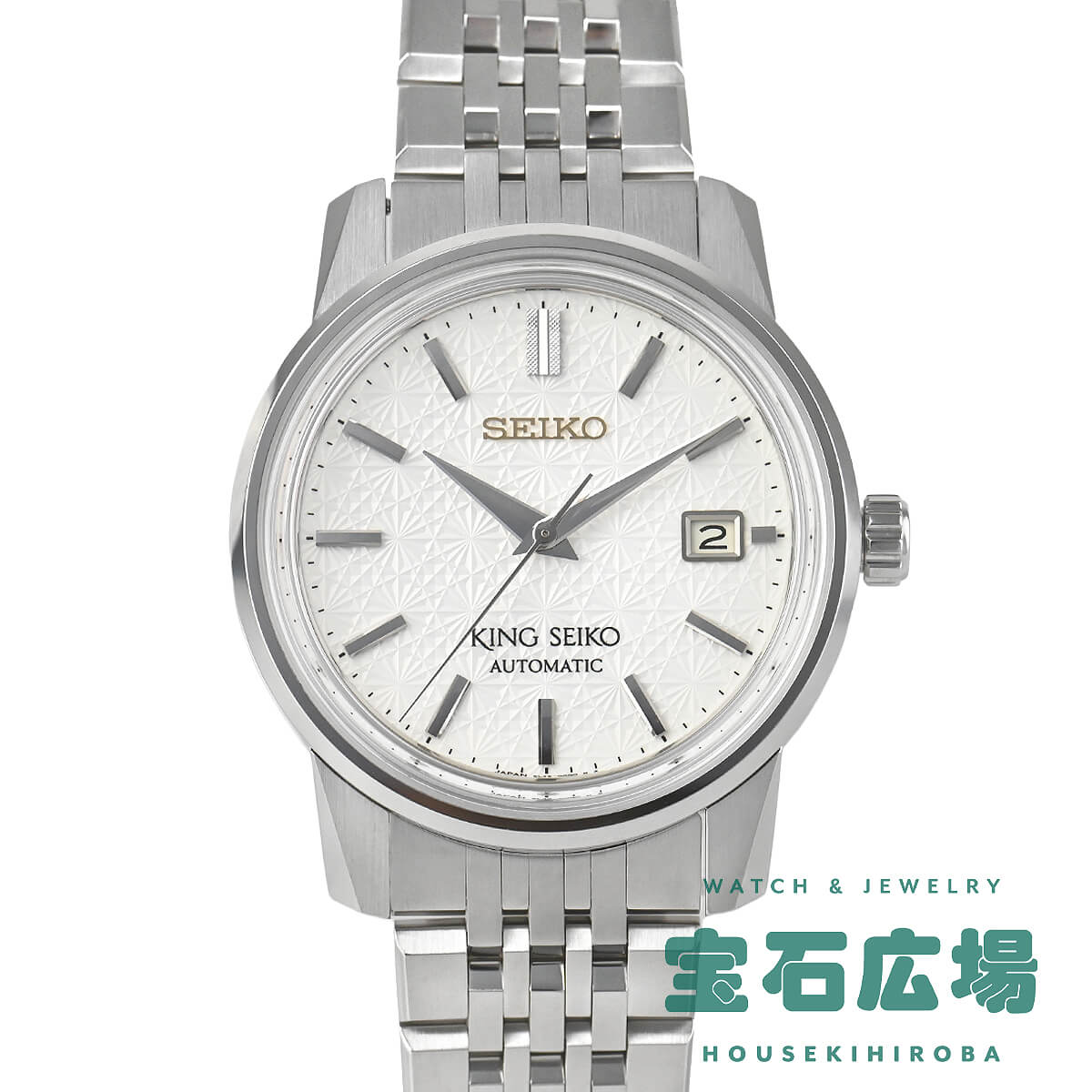 �L���O�Z�C�R�[ �Z�C�R�[�r���v110���N�L�O���胂�f�� ����600�{