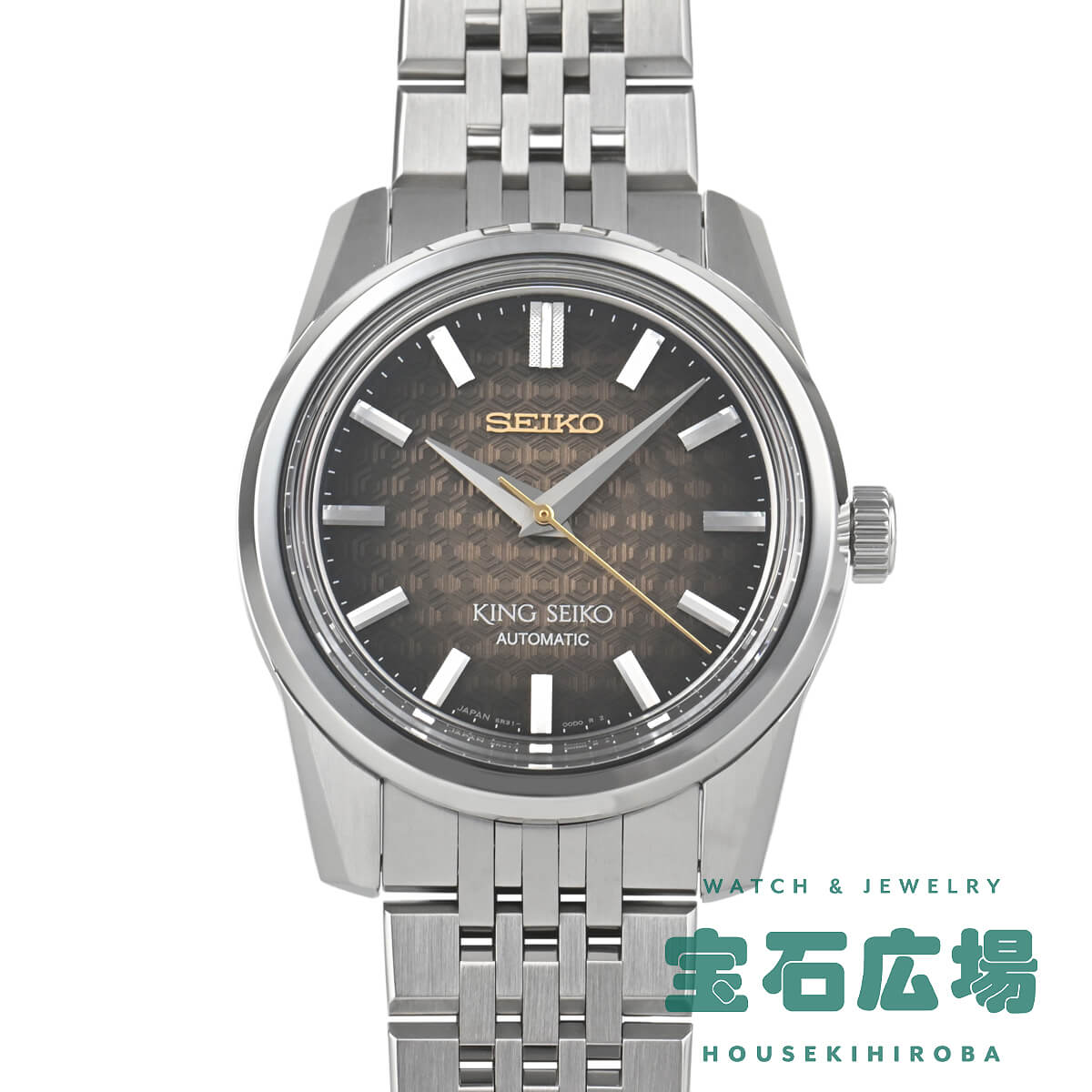 �L���O�Z�C�R�[ �Z�C�R�[�r���v110���N�L�O���胂�f�� ����1200�{