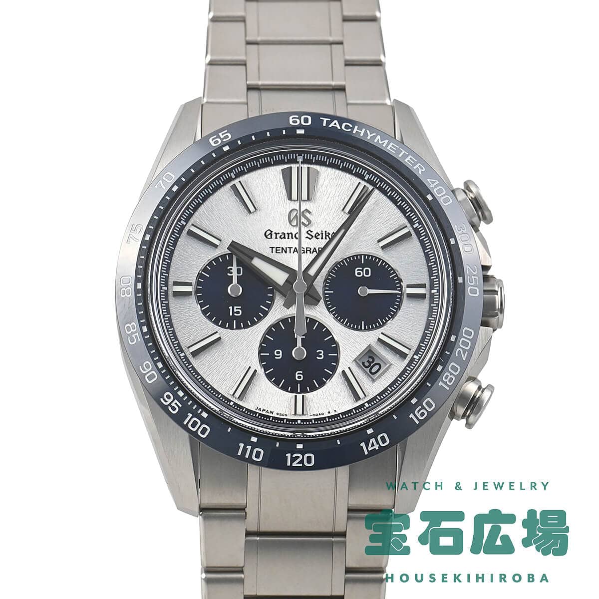 �G�{�����[�V����9�R���N�V�����u���R�p�^�[���v�N���m�O���t GS���I����� 300�{