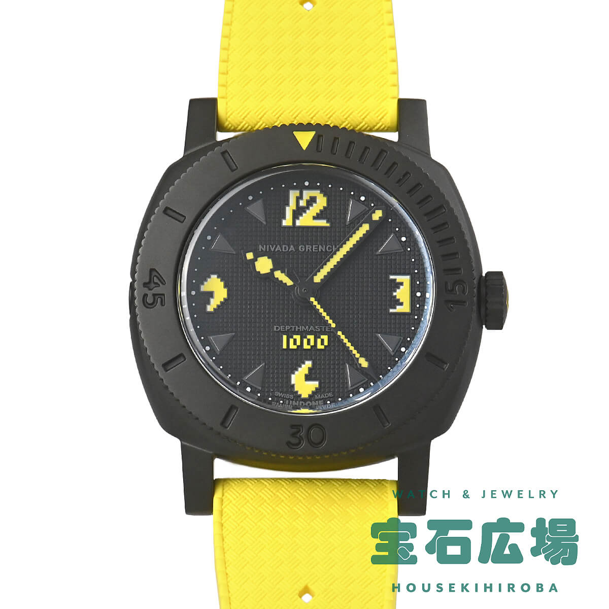�A���_�[��×�j�o�_�E�O�����q�F���R���{ �f�v�X�}�X�^�[ �s�N�Z���A�[�g �p�b�N�}�� ���E����200�{