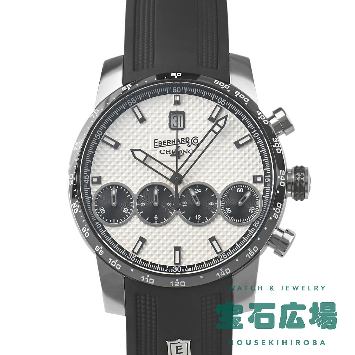 �N���m4