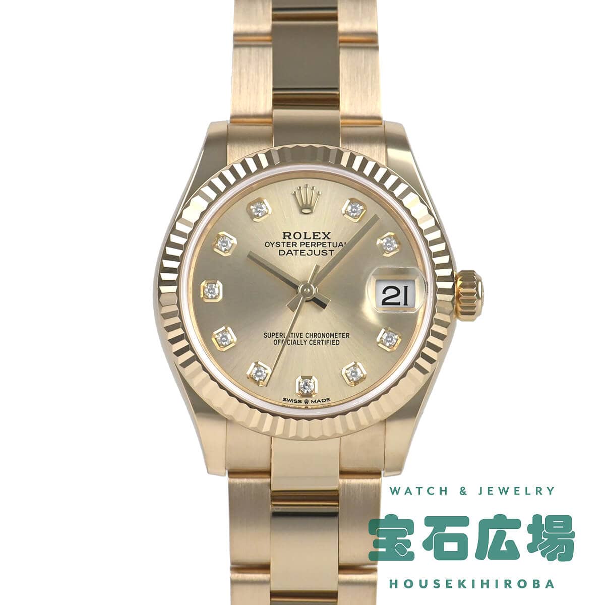 �f�C�g�W���X�g 31