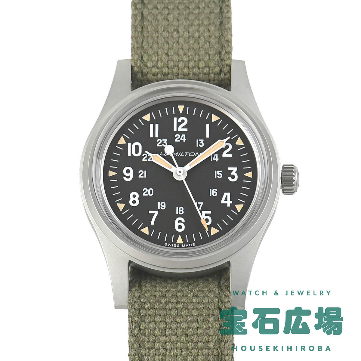 �J�[�L �t�B�[���h ���J 36mm �W���p���G�f�B�V���� ���{����1000�{