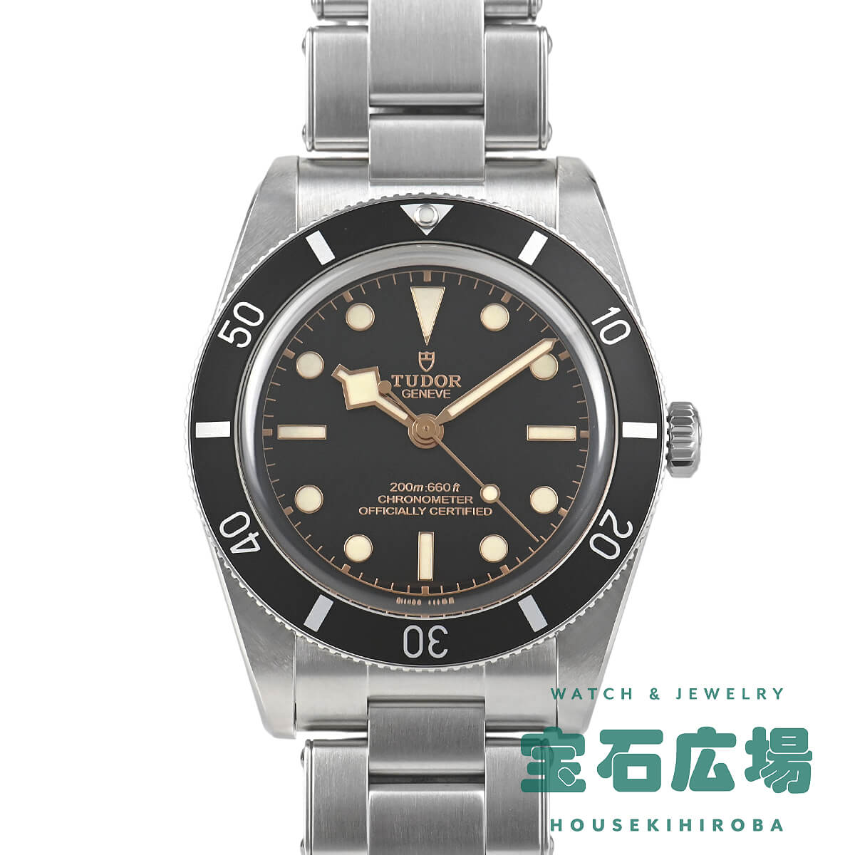 �u���b�N�x�C 54