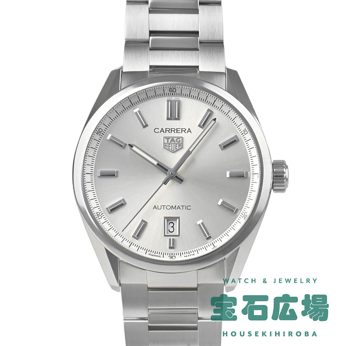 �J���� �L�����o�[5