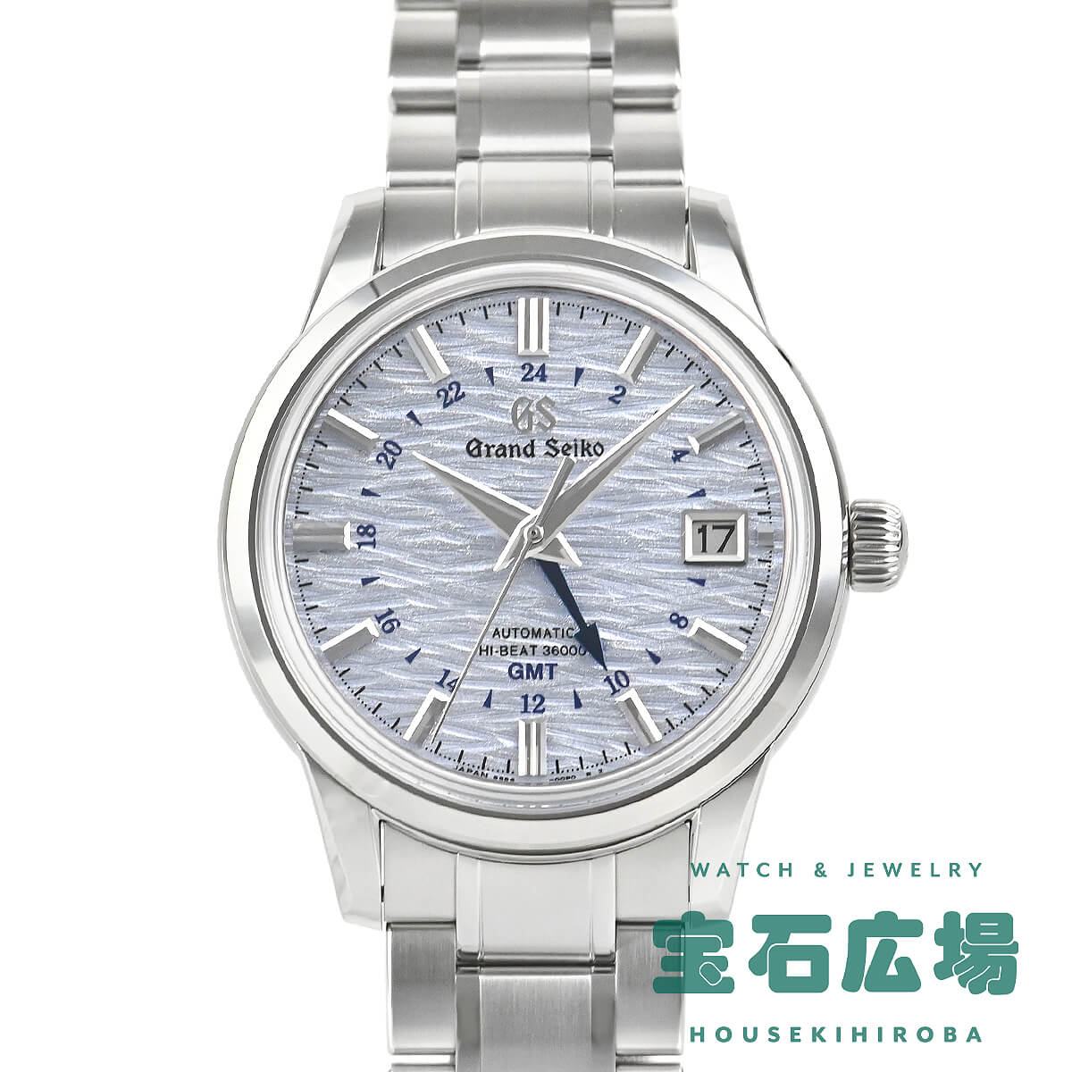 �G���K���X�R���N�V�����u���앗�v