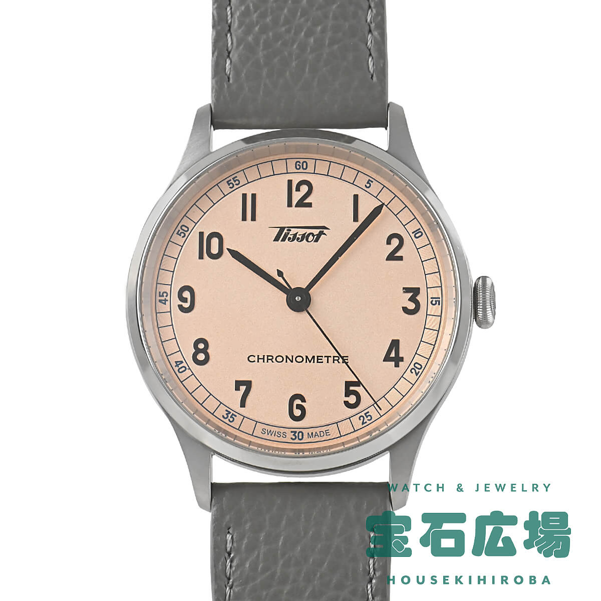 �w���e�[�W 1938 �I�[�g�}�e�B�b�N COSC