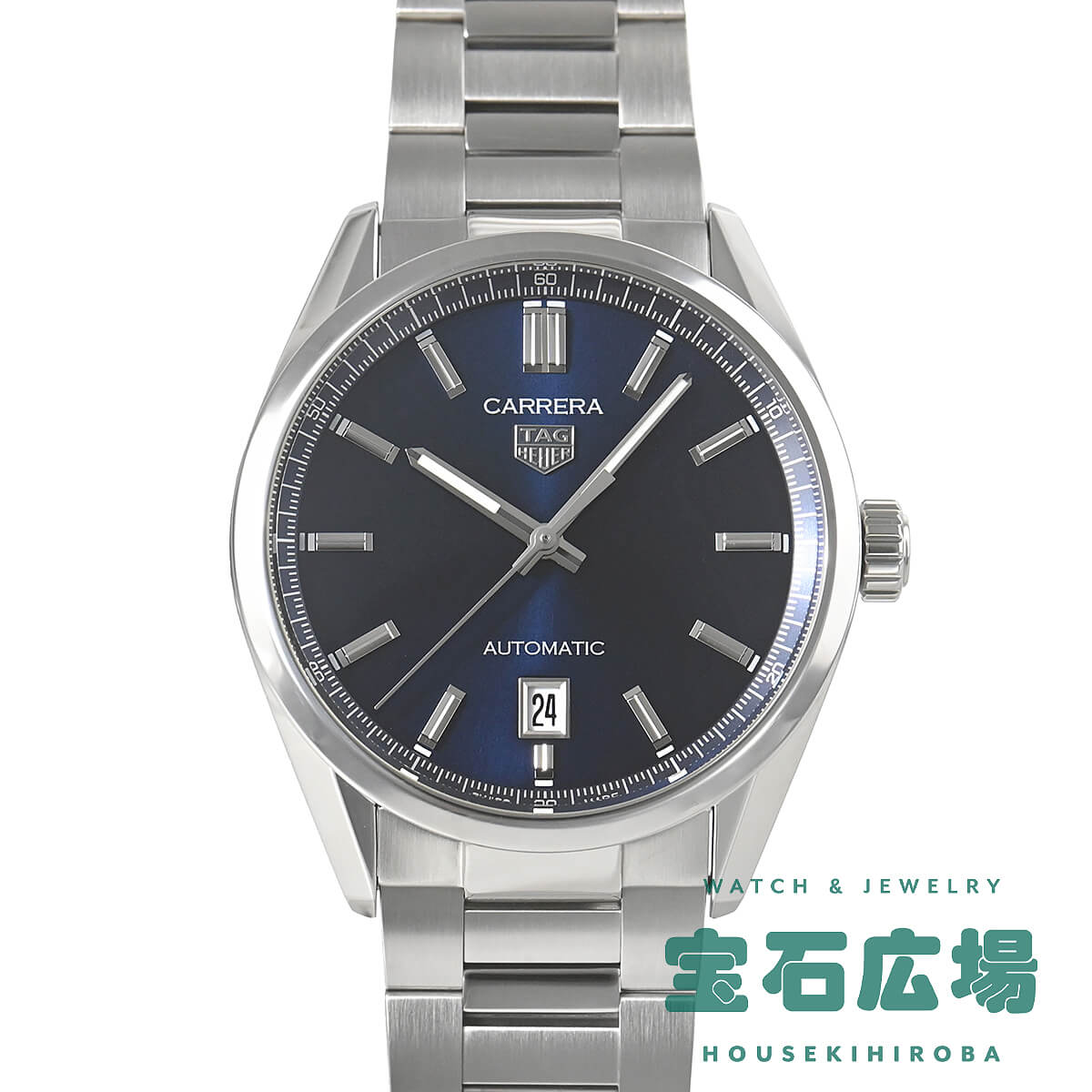 �J���� �L�����o�[5