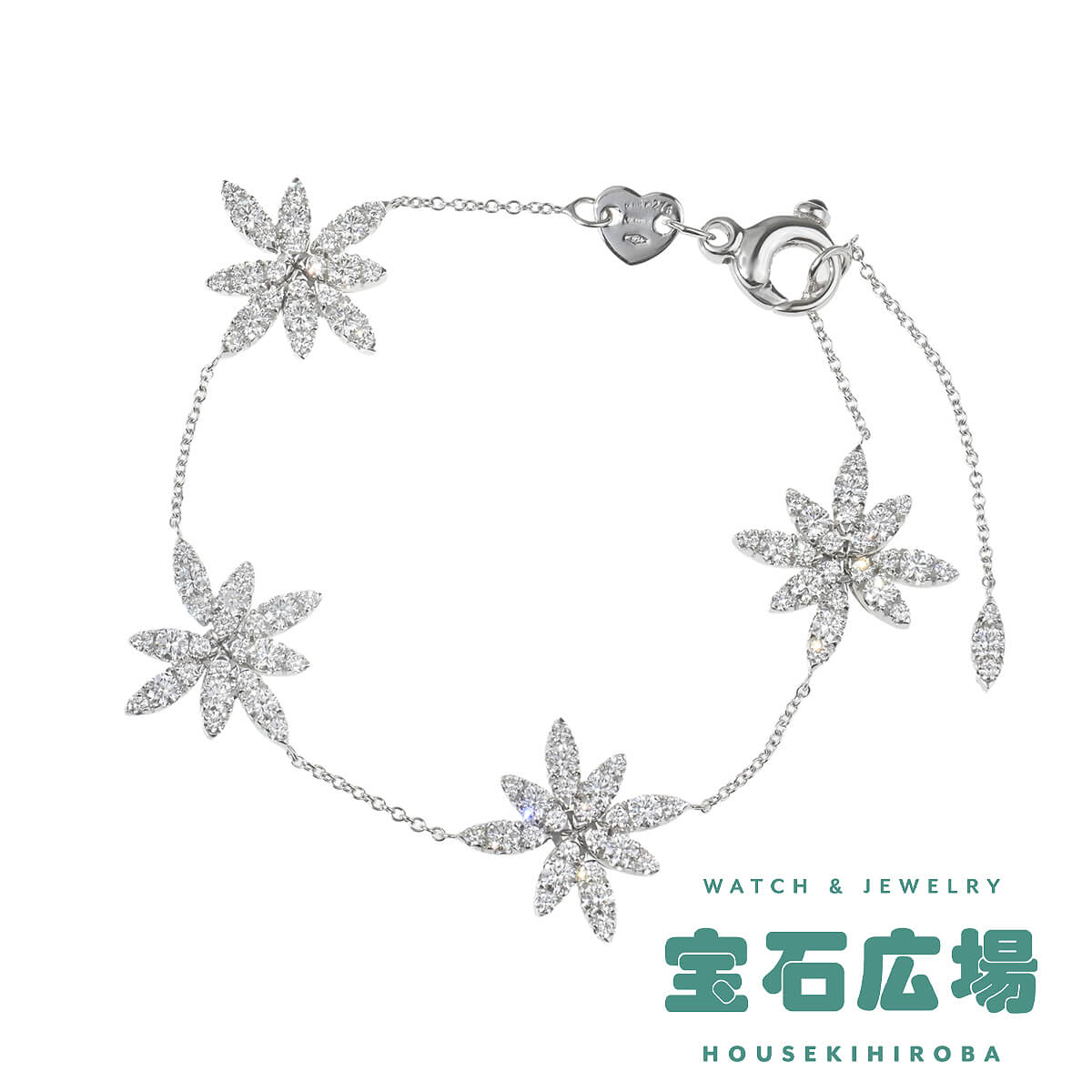 4P�t�����[ �_�C�� �u���X���b�g