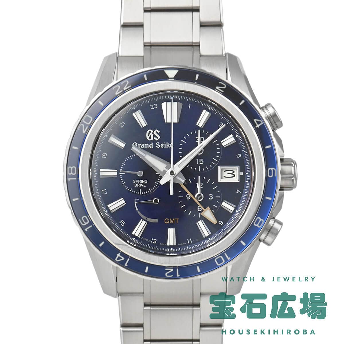 �X�|�[�c�R���N�V���� �X�v�����O�h���C�u�N���m�O���t 15���N�L�O���� ���E����700�{