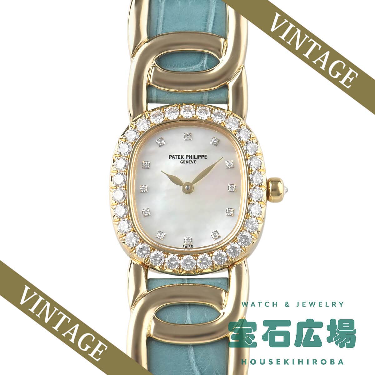 �S�[���f���G���v�X