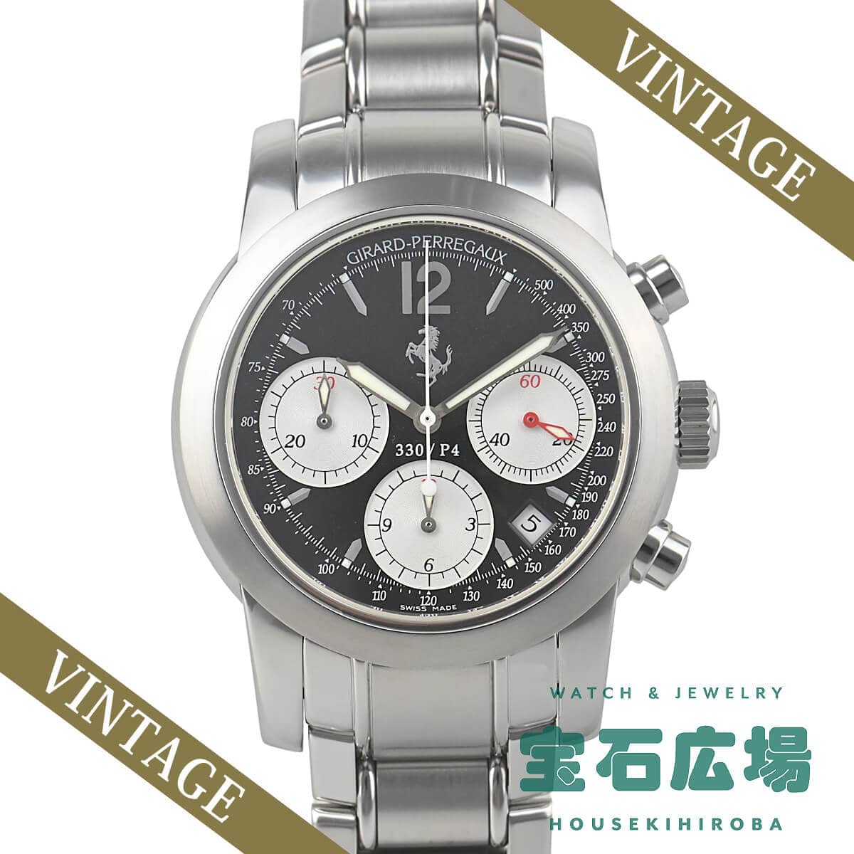 �t�F���[���N���m 330/P4 ���E����2000�{