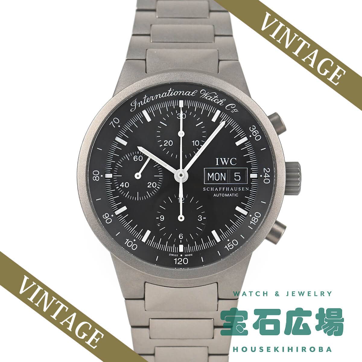 GST�N���m