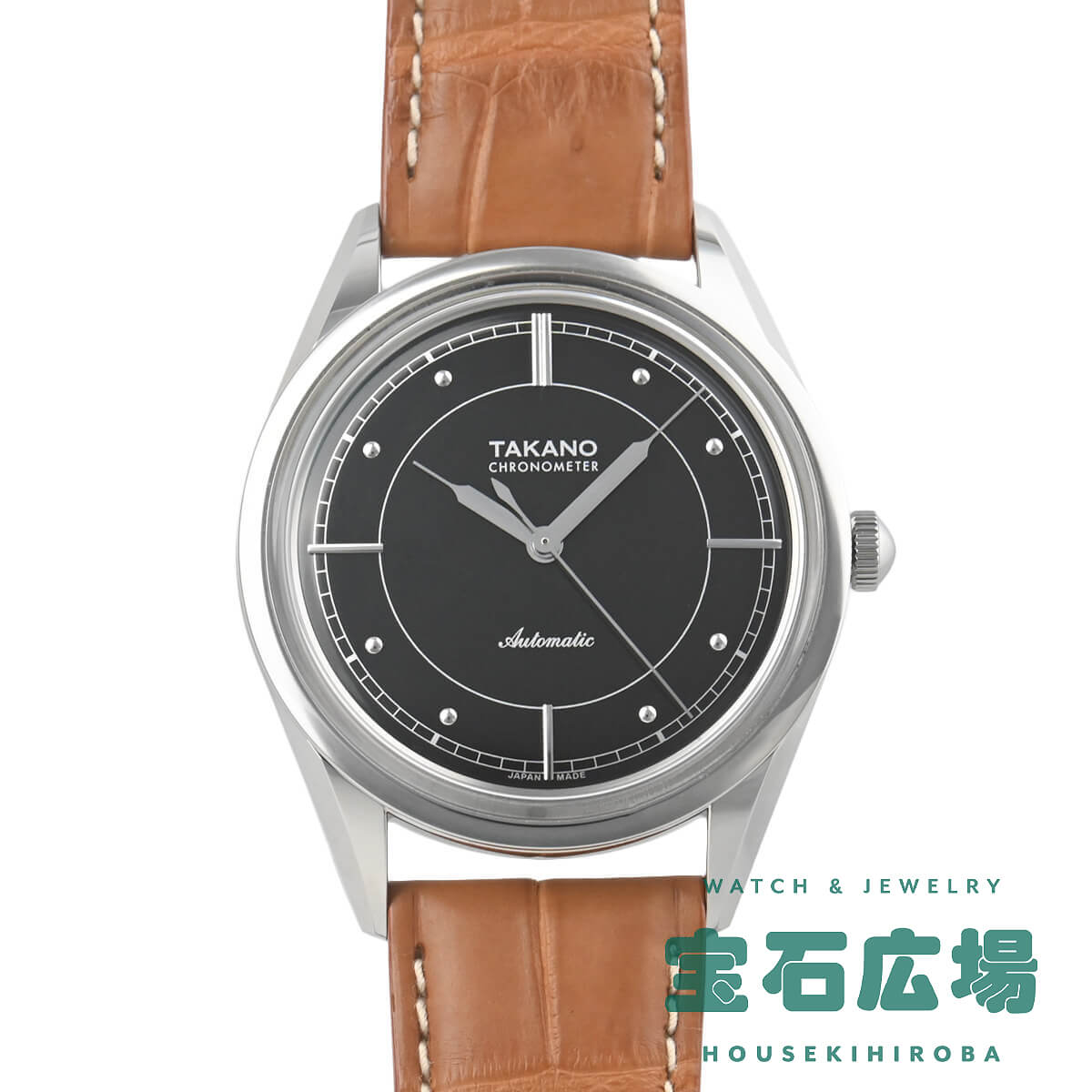 �V���g�[�k�[�x���E�N���m���[�^�[