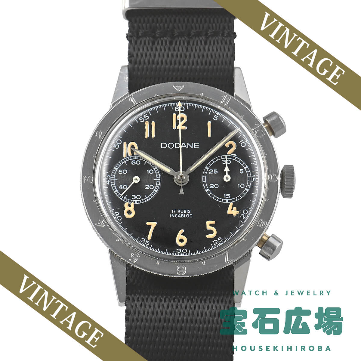 �^�C�v20 �t���C�o�b�N�N���m�O���t